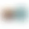 Fresh Beginnings Cookies/Pretzel Combo (Large) - Imprint Now