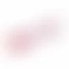 Test Tubes-Cinnamon Imperials - Imprint Now