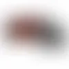 Tube with Choc Soccer Balls - TRB610 - Imprint Now