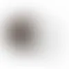 Round Tin with Chocolate Peanuts - SBF3000 - Imprint Now