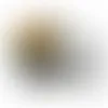 Round Tin with Mini Chicklets - SBF3100 - Imprint Now