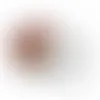 Round Tin with Swedish Fish - SBF3000 - Imprint Now