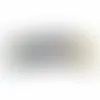 Tube with Mini Jawbreakers - TRB650 - Imprint Now