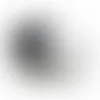 Round Tin with Chocolate Soccer Balls - SBF3100 - Imprint Now