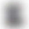 Round Acetates - Chocolate Covered Raisins - Imprint Now