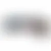Tube with Choc Covered Raisins - TRB660 - Imprint Now