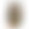 Champagne Bottle w/Jelly Bellies 8" - Imprint Now