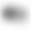 Round Tin with Chocolate Soccer Balls - SBF2900 - Imprint Now