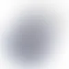 Glad Tidings Tins - Chocolate Covered Sandwich Cookie - Imprint Now