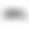 Tube with Chocolate Baseballs - TRB650 - Imprint Now