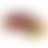 Small 3" Candy Tube with Assorted Jelly Beans - Imprint Now