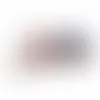 Large Square Acrylic Candy Box with Starlight Mints - Imprint Now