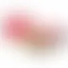 3 Way Candy Shareable Acetate Box - Imprint Now