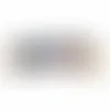 Tube with Candy Fruitz 6" Tube - Imprint Now