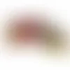 Tube with Mini Jawbreakers - TRB610 - Imprint Now