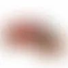 Tube with Almonds - TRB610 - Imprint Now