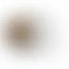 Round Tin with Trail Mix - SBF3000 - Imprint Now
