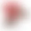 Hot Cocoa Bomb - Peppermint Flavor - Imprint Now