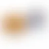 Fresh Beginnings Nuts For You! V2 - Imprint Now