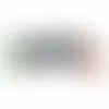 Tube with Gumballs - TRB650 - Imprint Now