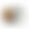Round Tin with Peanuts - SBF3000 - Imprint Now