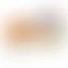 Fresh Beginnings Holiday Cookie Combo (Regular) - Imprint Now
