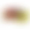 Tube with Choc Tennis Balls - TRB610 - Imprint Now
