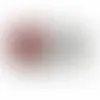 Round Tin with Red Hots - SBF2900 - Imprint Now