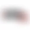 Tube with Cinnamon Imperials 5" Tube - Imprint Now