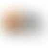 Round Tin with Candy Corn - SBF2900 - Imprint Now