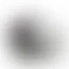 Round Tin with Chocolate Baseballs - SBF3100 - Imprint Now