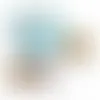 Hot Chocolate Bomb With Yellow Drizzle - Easter Box - Imprint Now