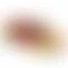 Tube with Mini Chicklets Gum - TRB610 - Imprint Now