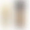 Tube of Popcorn - Imprint Now