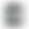Round Acetates - Chocolate Covered Peanuts - Imprint Now