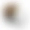 Round Tin with Runts 1" - Imprint Now