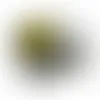 Round Tin with Chocolate Tennis Balls - SBF3100 - Imprint Now