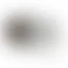 Round Tin with Chocolate Peanuts - SBF2900 - Imprint Now