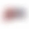 Acrylic Box with Red Hots - Large - Imprint Now