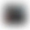 Domed Tin-MicroMints® - Imprint Now