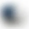 Round Tin with Chocolate Globes - SBF3100 - Imprint Now