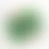 Square Acetates - Sour Kids - Imprint Now