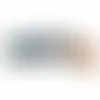 Tube with Mini Chicklets Gum - TRB660 - Imprint Now