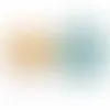 Fresh Beginnings Bakers Choice Tin - 36 Cookies - Imprint Now