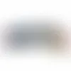 Tube with Gumballs - TRB660 - Imprint Now
