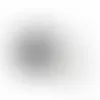 Round Tin with Chocolate Golf Balls - SBF3000 - Imprint Now