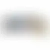 Tube with Mini Jawbreakers - TRB660 - Imprint Now