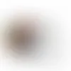 Round Tin with Gumballs - SBF3000 - Imprint Now