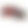 Tube with Choc Covered Raisins - TRB610 - Imprint Now