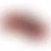 Tube with Cinnamon Imperials 3" Tube - Imprint Now